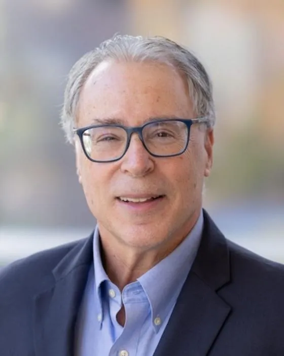 Nir Barzilai, MD
