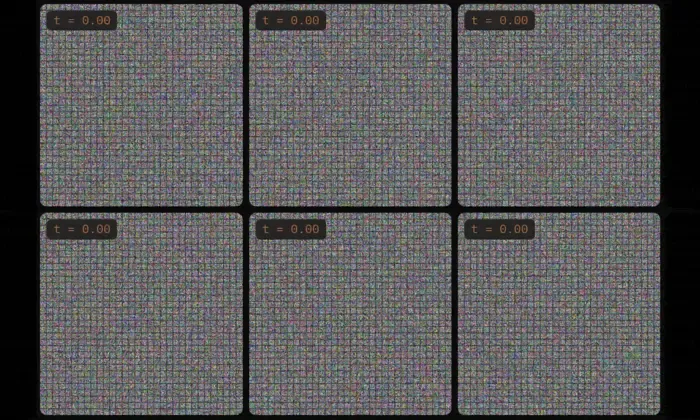 PixelDiT2